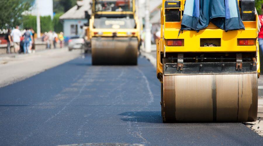 Expert top industrial roofings services in San Gabriel, CA